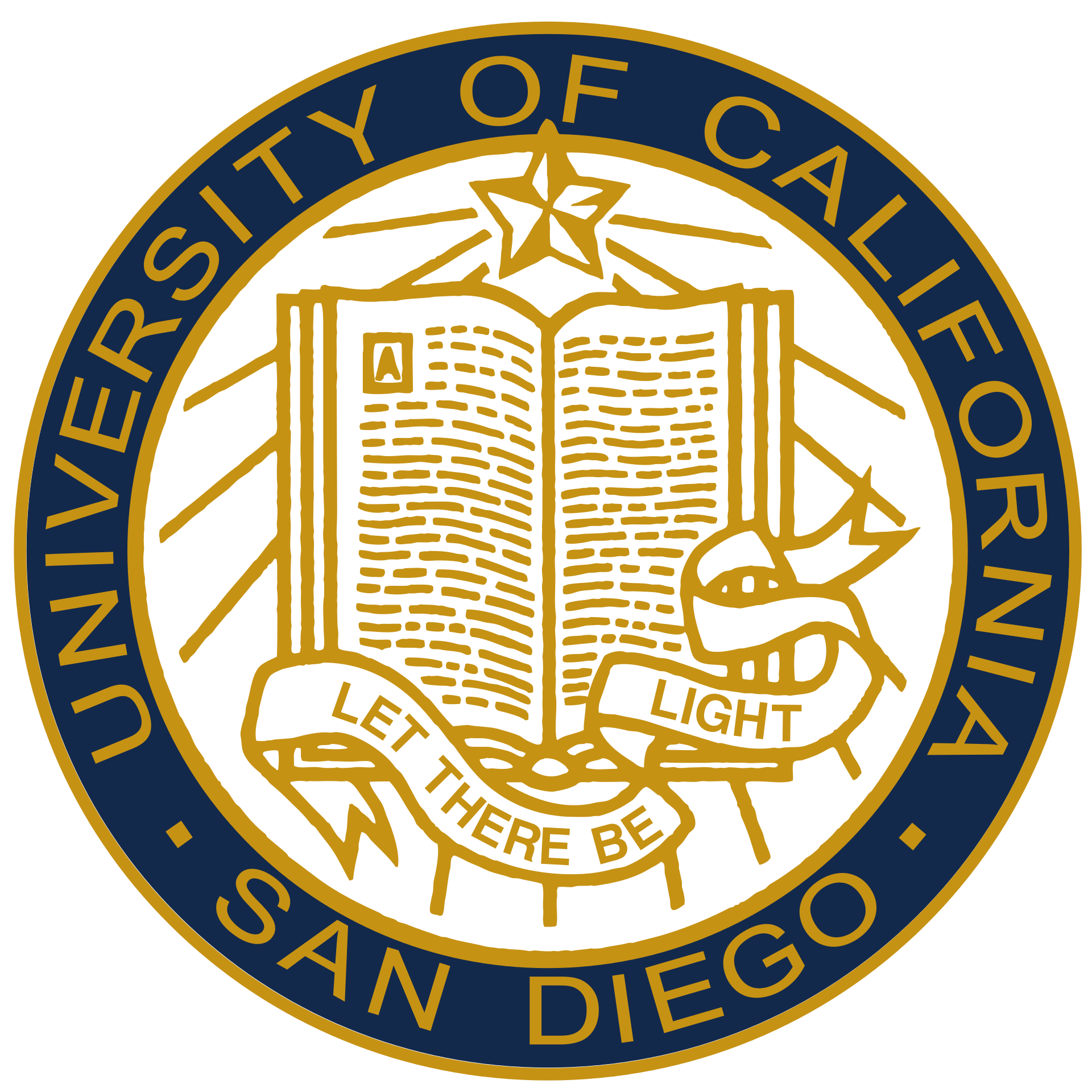 ucsd_logo